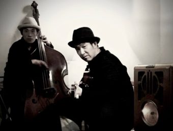 33347197_10209522372095435_1055631793748705280_n