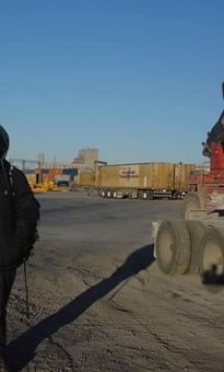 34919572_1706885396064059_6814093622309289984_n