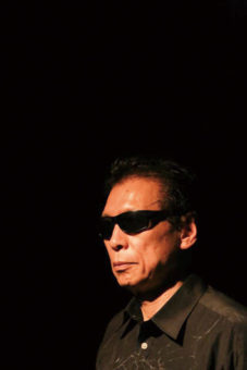 蜃ｺ貍碑・判蜒・arisue