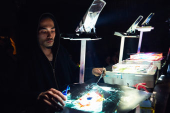 蜃ｺ貍碑・判蜒・sengoku