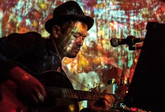 20180708_KokuenJazz_03_FLYER_PROF_01_FIB_A