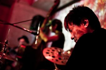 20180708_KokuenJazz_03_FLYER_PROF_01_FIB_B