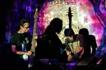 20180708_KokuenJazz_03_FLYER_PROF_02_UCND