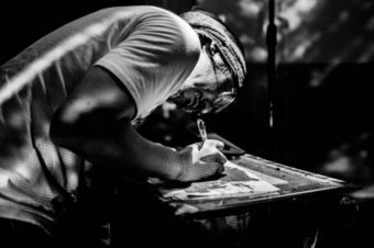 20180708_KokuenJazz_03_FLYER_PROF_04_sonsen