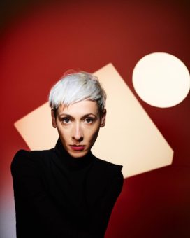 34119543_10209022411276358_4795682559121948672_n