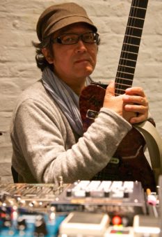 34309101_10209030493878418_2065528228813996032_n