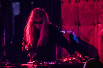 aKeiji Haino 2016-05-03_03_web