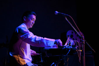 蜃ｺ貍碑・判蜒・sato