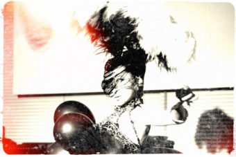 蜃ｺ貍碑・判蜒・sunayama