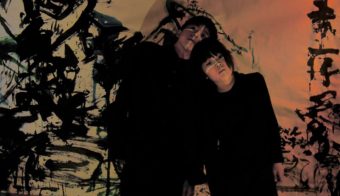 29572727_1559215600842269_4274983431904884963_n