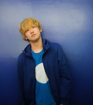 36356313_1522361484537149_3902870527433244672_n