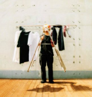 36410183_1522363427870288_2871083601837948928_n