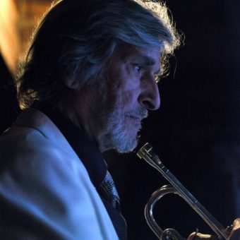 36950994_10156483126273936_6635538414336737280_n