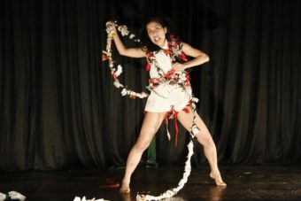 37109695_10216664340711310_2436499320267079680_n