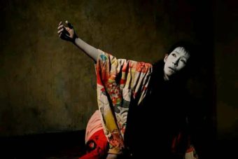 37175297_1043805102443657_4996467942292979712_n