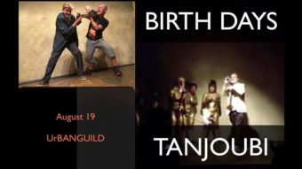 39072658_524201828030860_2748925609429172224_n