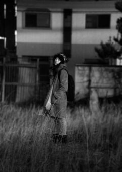 27746673_10204085856902186_528429284_o