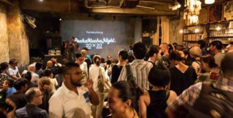 35239587_2140919009256397_9046666052821319680_n