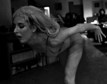 39040858_1969034153135008_1868863295532826624_n