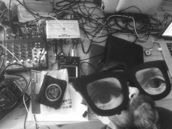 39998563_2060407907325431_3133469355883364352_n