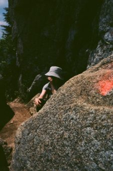 40325377_285748495366731_4506978864689315840_n