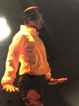 40510018_853920428331025_1536689923564765184_n