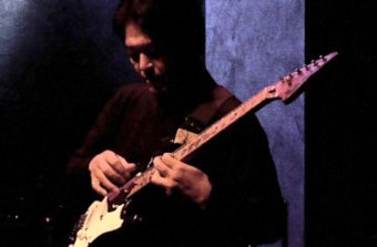 20181027_seiichiyamamoto