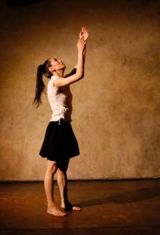 37296587_1975983492451906_5161515181766868992_n