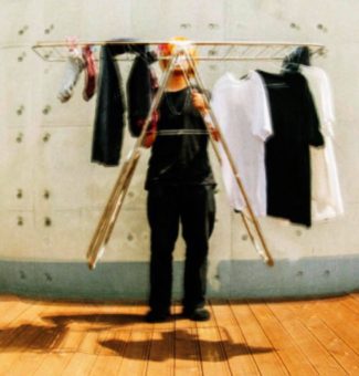 40485047_218194725719904_1557978057816408064_n