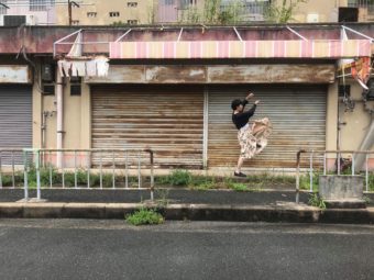 41463668_384356358766392_3987793992359084032_n