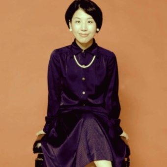 41474466_265246380767444_1189556991526174720_n