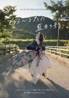 41521122_306731269911550_4640458184731918336_n