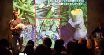 42207596_2305582419456721_2055520538402488320_n