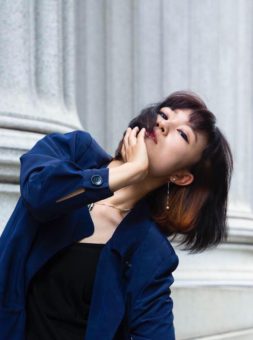 42249267_405909523277757_2049165623186948096_n