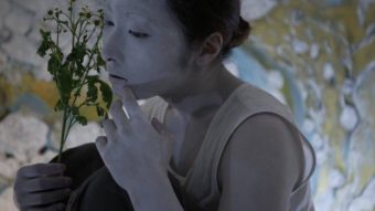 42270088_1091898370986833_7027421005769342976_n