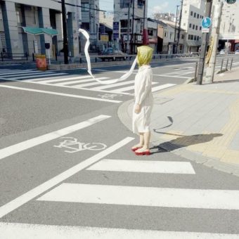 42282192_672107216504817_1343340760870682624_n