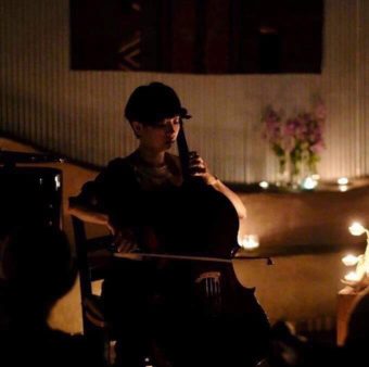 42317252_2082831918416484_4157581578647633920_n