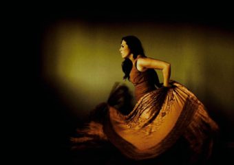 42464756_1952614741470832_5275312642376859648_n