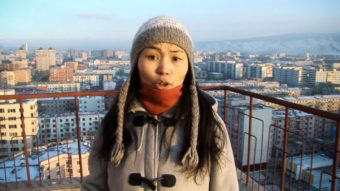 44548608_484851018676838_8276398783936331776_n