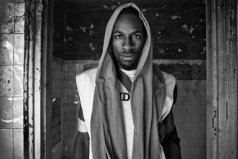 44633262_1978694472187862_7218107688171864064_n