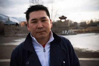 44643412_2148803738770606_1892255993824280576_n