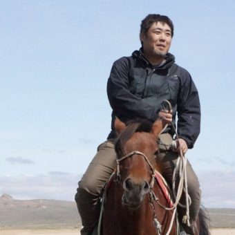 44701916_509198549549153_7516073058671525888_n