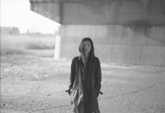 KeikoYamaguchi_byKoichiroKojima