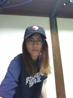 MihokoWatanabe_portrait