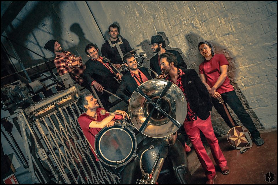 42441899_10156436173775795_5721168709133795328_n