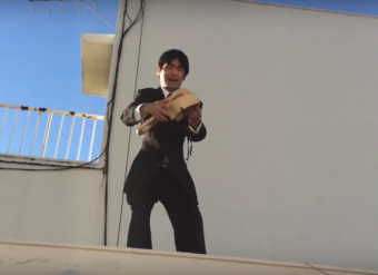 43680882_668210516913586_4249715924296269824_n