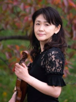 45642389_199327827652389_5524200465262182400_n