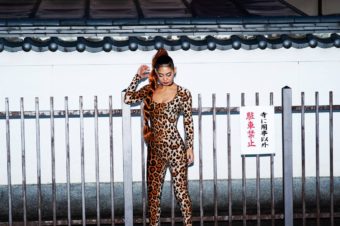 46526105_734174353612419_3886540370284118016_n