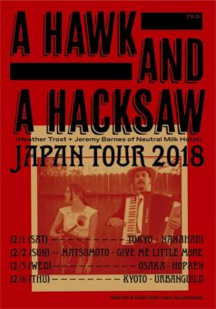 46911387_10215992577480278_4625723367415087104_n