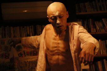 47395313_2379591212073356_5135063955659554816_n